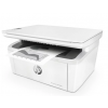 HP LaserJet Pro MFP M28w