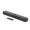 JBL 2.0 All-in-One Soundbar