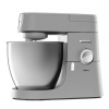 Kenwood Chef XL KVL4100S