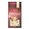 Melitta BellaCrema Intenso