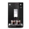 Melitta Purista Black