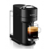 Nespresso Krups Vertuo Next Premium