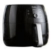 Philips Avance Collection Airfryer XXL HD9650/90