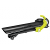 Ryobi RBV3000CESV