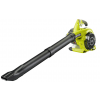 Ryobi RBV26B 26CC