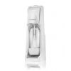 SodaStream COO