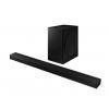 Soundbar Samsung HW-T660/XE