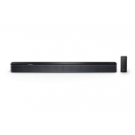 Bose Smart Soundbar 300