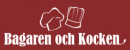 Bagaren Kocken logga