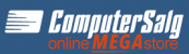 computersalg logga