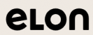 elon logga