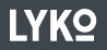 lyko logga