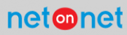 netonnet logga
