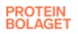 proteinbolaget logga