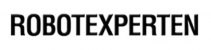 robotexperten