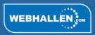 webhallen logga