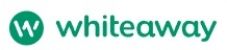 whiteaway logo