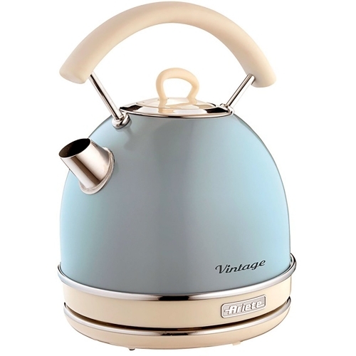 Ariete Vattenkokare 1 - Bäst i test