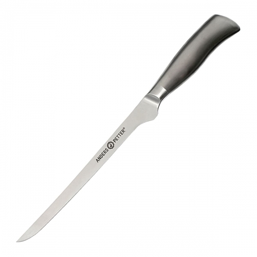 Backaryd Filékniv 20 cm - Bäst Design