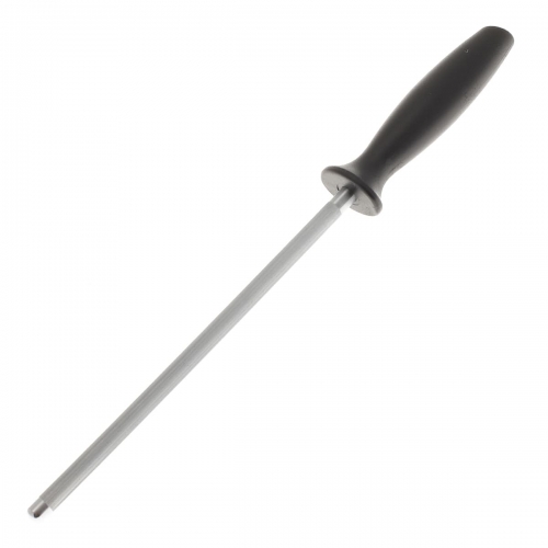 Backaryd Skärpstål 23 cm - Bäst i test
