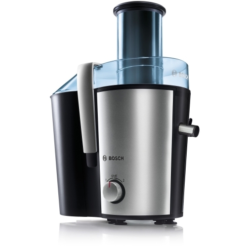 Bosch MES3500 - Bäst i test