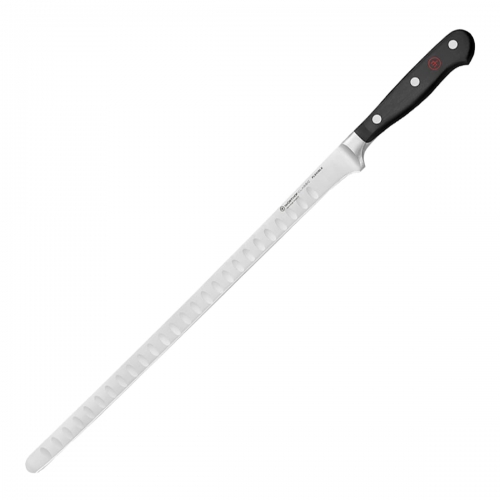 Classic Laxkniv 32 cm - Bäst kvalitet