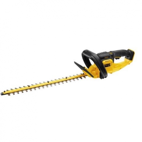 Dewalt DCM563PB - Bäst i test