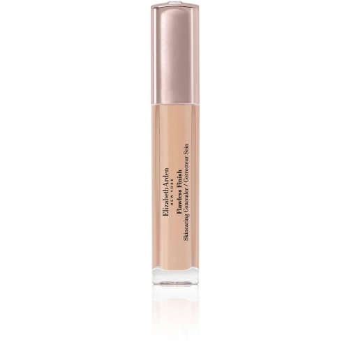 Elizabeth Arden Flawless Finish Skincaring Concealer   335 - Bästa för känslig hy