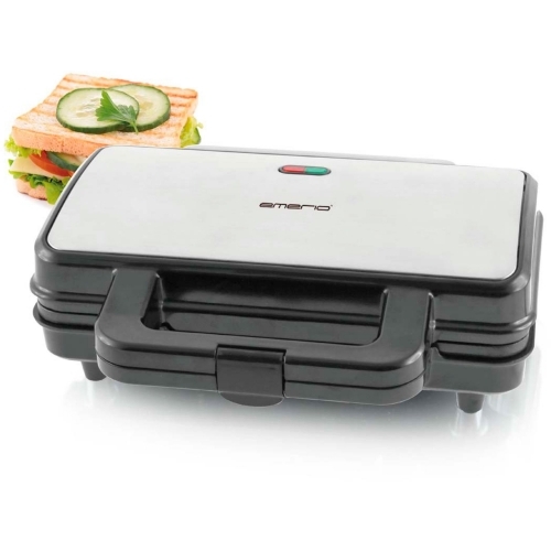 Emerio Smörgåsgrill XXL - Bästa XXL-valet