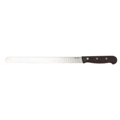 Exxent Laxkniv Scandinavia 30 cm - Bäst prisvärd