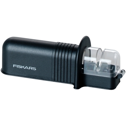 Fiskars Essential Roll-Sharp knivslip - Bästa budgetknivslipen