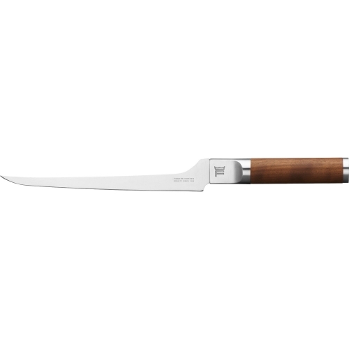Fiskars Norden Filékniv 20 cm - Bäst Hållbarhet