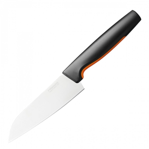 Functional Form Kockkniv 12 cm - Bäst prisvärd