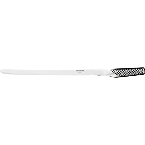 Global G-10 Laxkniv 31 cm Flexibel - Bäst i test