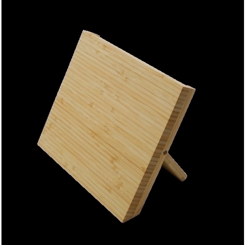 IMK InMyKitchen Knivställ Magnet 24x20 - Bäst användarvänliga