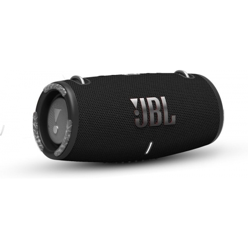 JBL Xtreme 3 - Bäst i test