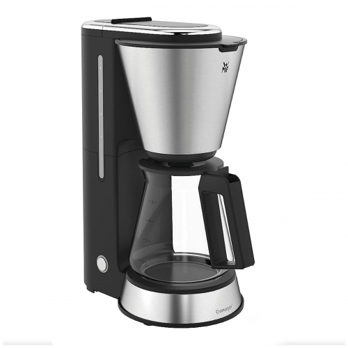 KITCHENminis Kaffebryggare Kimis Glas - Mest prisvärda kaffebryggaren