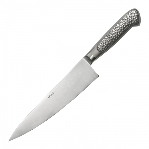 Kockkniv 20 cm Professional - Mest Slitstarka