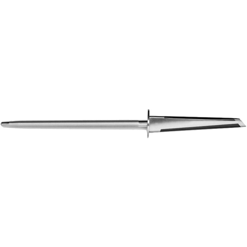 Mannerströms Knivslip Carbon 20 cm - Bra val