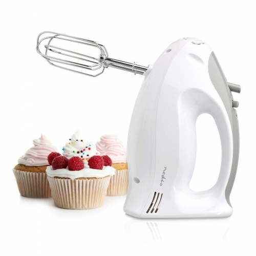 Nedis Elvisp 200 W - Bästa budgetvalet