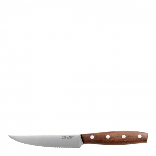 Norr Tomat/köttkniv 12 cm - Bäst premiumval