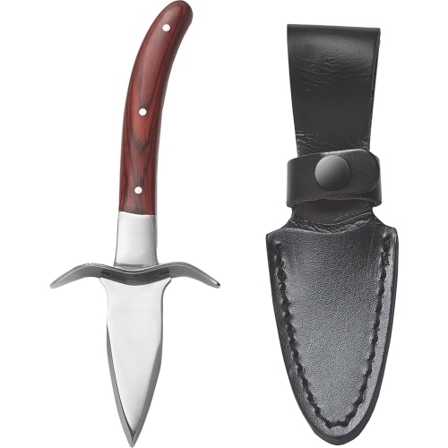 Outset Ostronkniv - Mest hållbara