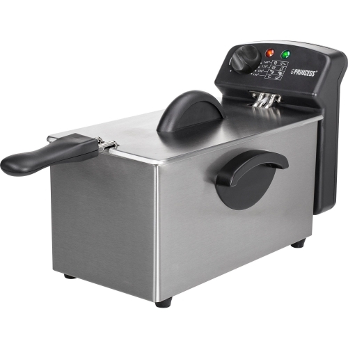 Princess Fritös Family Castel - Bästa budgetvalet