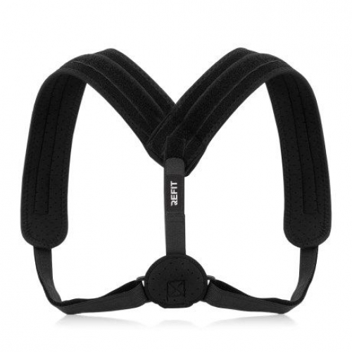 Refit Hållningsbandage - Bästa billiga hållningsvästen