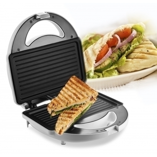 Rubicson Smörgåsgrill - Bästa budgetvalet