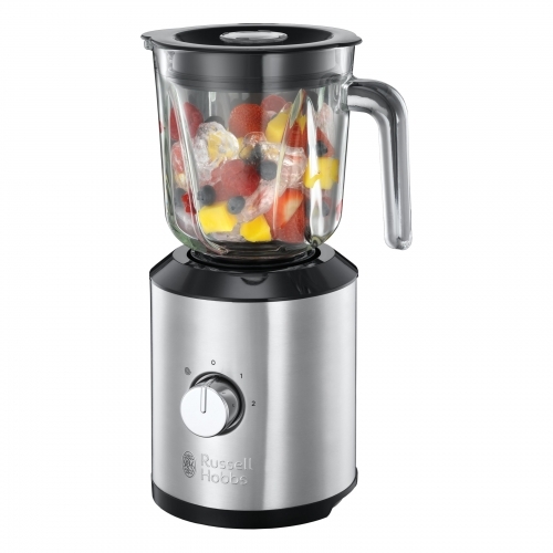 Russell Hobbs Blender Compact Home - Bästa budget