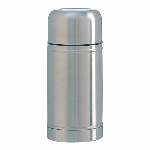 Sarek Mattermos 1,2 L - bästa mattermosen för 2 personer