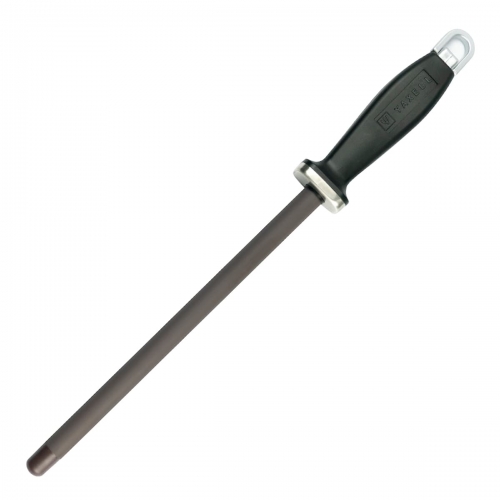 Skärpstav Keramisk 27 cm - Bäst Användarvänlig