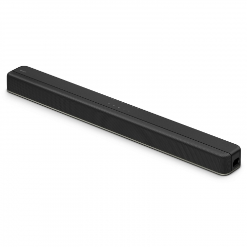 Sony HT-X8500 Soundbar Svart - Bra val