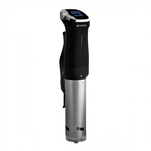 Sous Vide Precision Cirkulator CHSV310 - Bra val